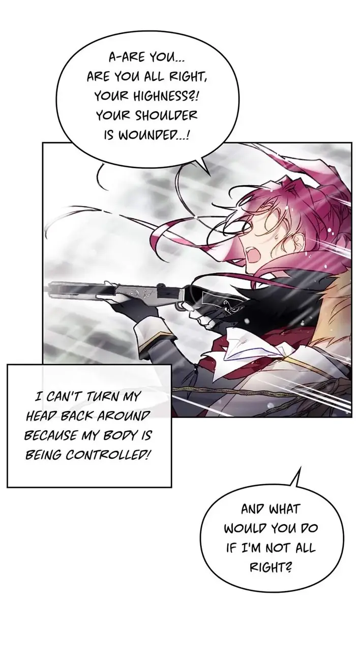 Villains Are Destined to Die Chapter 70 image 23_optimized